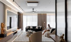 Pasir Ris Beach Park (D18), Semi-Detached #497968831